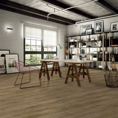 ᱢᱤᱠᱥᱟᱨᱴ ᱨᱮ ᱯᱞᱟᱴᱤᱱᱟᱢ